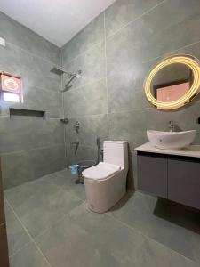 Vijaya Home Stay