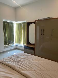 Vijaya Home Stay