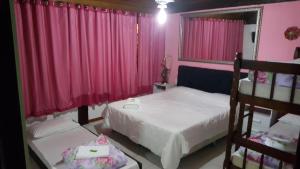 Pousada Ferradura Beach