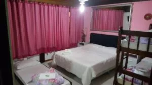 马蹄海滩旅馆 - 马卡埃