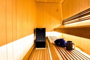 MINATO SHOWROOM-minato-