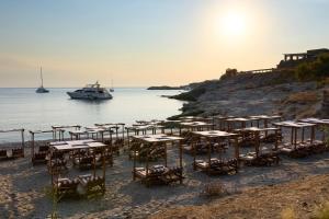 Domotel Kea