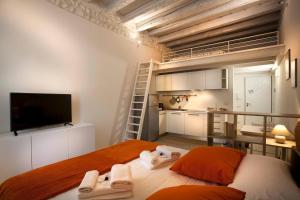Loft Bijoux