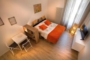 Loft Bijoux