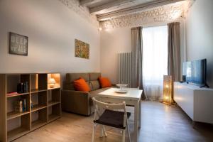 Loft Bijoux