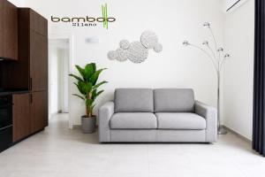 Bamboo Milano Tirso