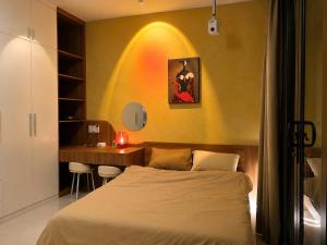 NokNok Homestay