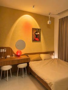 NokNok Homestay