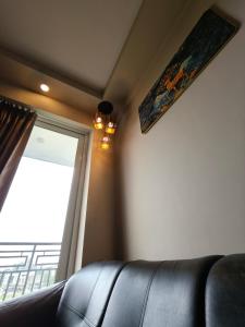 The Sunlit Studio, expomart, greater Noida