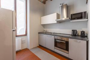 Maison RIVA 12