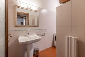 Maison RIVA 12