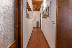 Maison RIVA 12