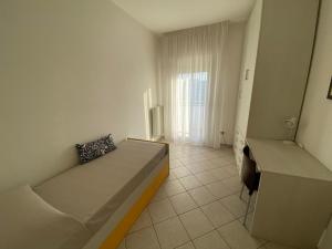 Condominio Eolie