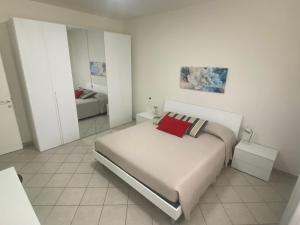 Condominio Eolie