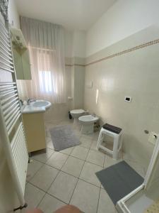 Condominio Eolie