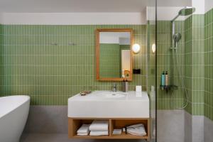 Anantasila Beach Resort Hua Hin