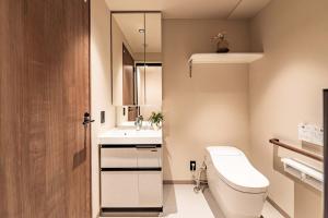 Apartment Hotel 11 Gion