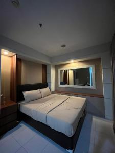 Sentul Tower Apartemen Furnish By Nar
