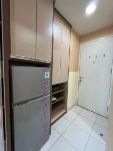 Sentul Tower Apartemen Furnish By Nar