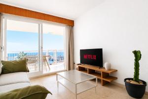 Riurau Home - Marina Suite II