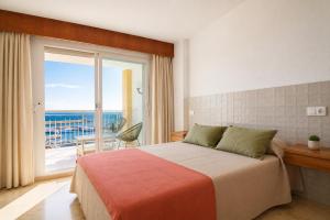 Riurau Home - Marina Suite II