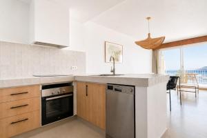 Riurau Home - Marina Suite II