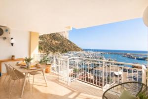 Riurau Home - Marina Suite II