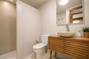 Riurau Home - Marina Suite II