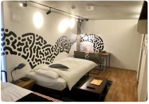 world potential Vacation STAY 4630