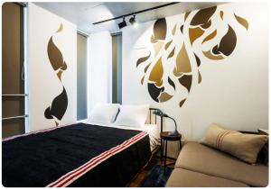 world potential Vacation STAY 4628