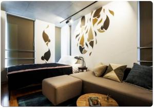 world potential Vacation STAY 4628