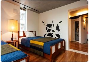 world potential Vacation STAY 4629