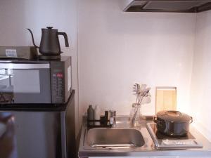 world potential Vacation STAY 4610