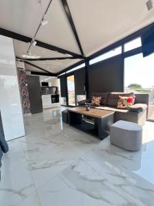 Krupis Studio