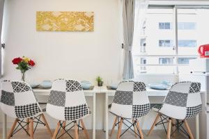 Shibuya-ku - Apartment - Vacation STAY 20018