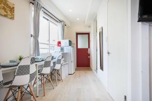 Shibuya-ku - Apartment - Vacation STAY 20018