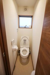 GS101 Ground Floor Easy with Luggage Keisei Line 6 Min Private Kitchen and Bath Sleeps 2