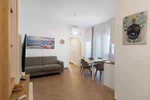 Freedom house Palermo