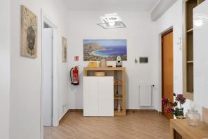 Freedom house Palermo