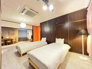紺屋町2階 1フロアまるごと貸切 高松中心部 4名まで