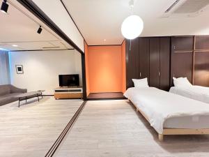 紺屋町2階 1フロアまるごと貸切 高松中心部 4名まで