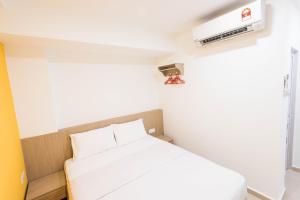 HomeStay 21 Hotel