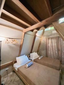 Tago Siargao Villas