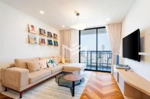 Cozy 2-bedroom on 32nd with swimming pool
