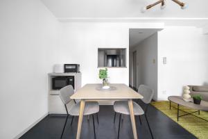 Belle Neige - Vacation STAY 21435