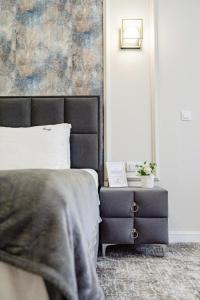 COZY Boutique ApartHotel - Private Suites and Studios