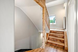 Ferienhaus Nala Görlitz