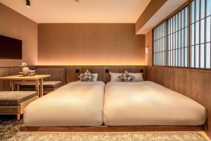 Apartment Hotel 11 Gion