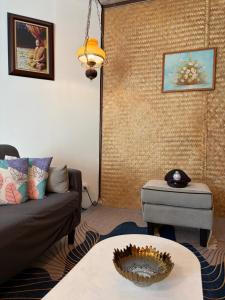 Alisa Villa, Ubon Cottage