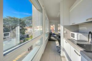 Casa Cupido Locarno - Happy Rentals